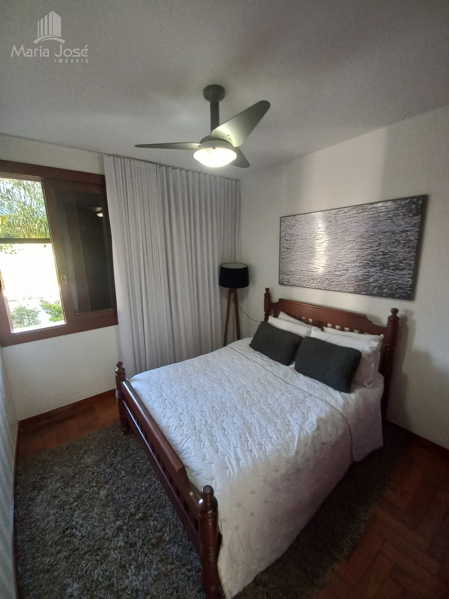 Casa à venda com 7 quartos, 1 suíte, 4 vagas e 700m² no Novo Horizonte, Sete Lagoas (MG) — foto 22 de 30