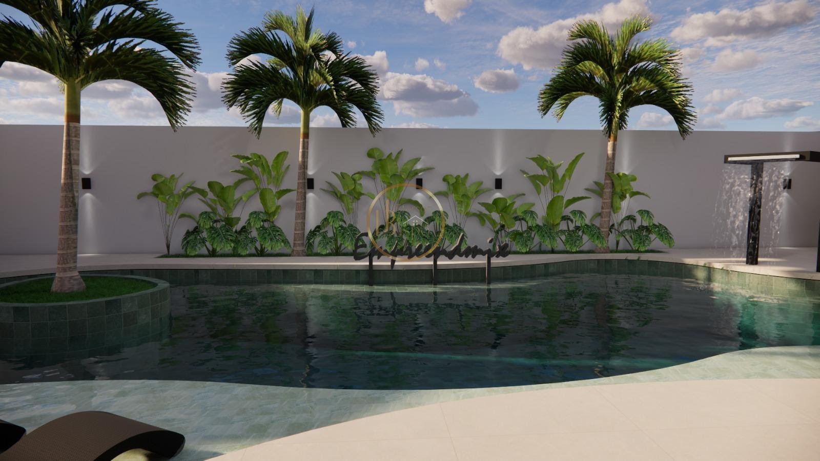 Apartamento à venda com 2 quartos, 1 suíte, 1 vaga e 100m² no Itaperapuan, Porto Seguro (BA) — foto 26 de 30