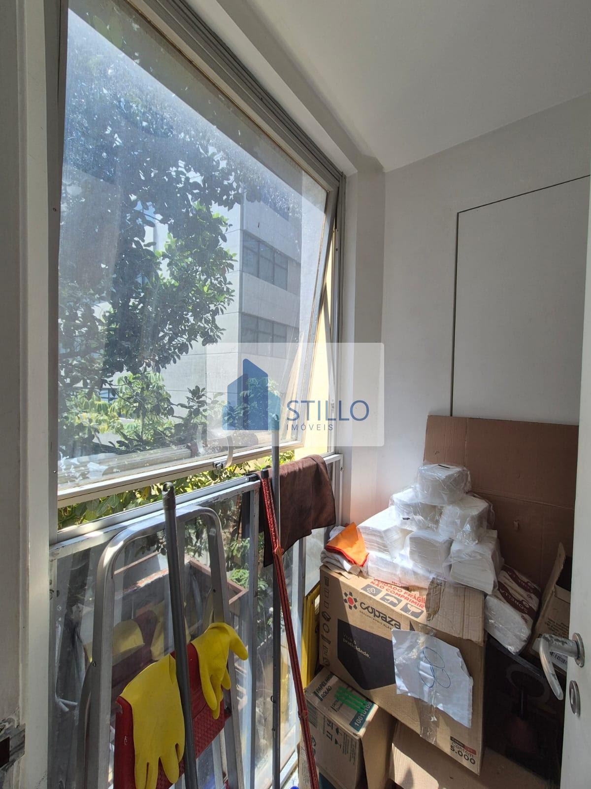 Comercial à venda com 3 banheiros, 1 vaga e 153m² no Consolação, São Paulo (SP) — foto 4 de 19