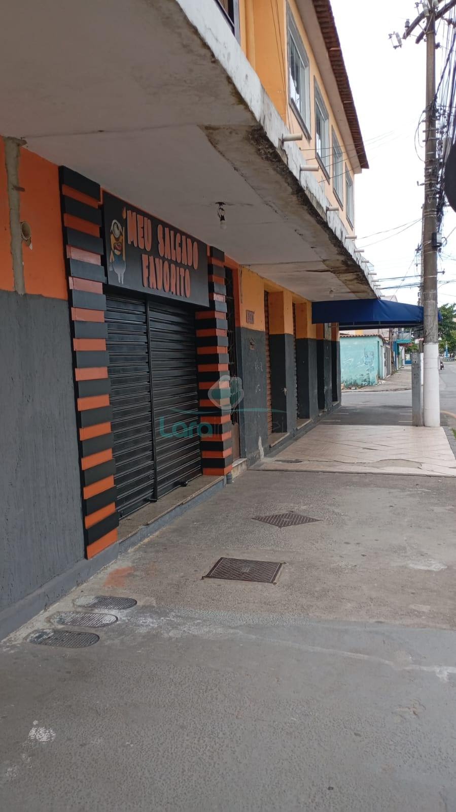 Casa à venda com 4 quartos, 2 suítes e 230m² no Visconde de Araújo, Macaé (RJ) — foto 2 de 3