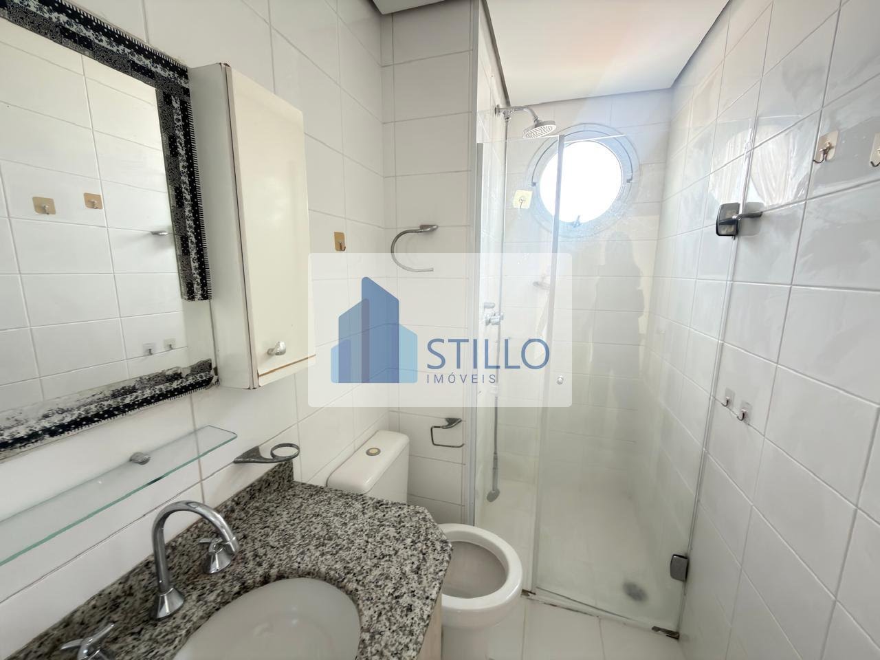 Apartamento à venda com 3 quartos, 1 suíte e 96m² no Chácara Califórnia, São Paulo (SP) — foto 6 de 18