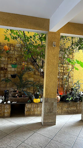 Sobrado com 3 Quartos à venda, 208m² - Vila Yolanda