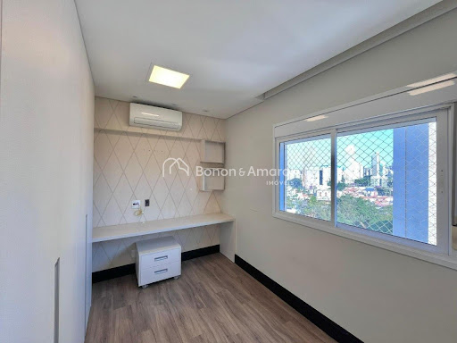 Casa, 3 quartos, 188 m² - Foto 16