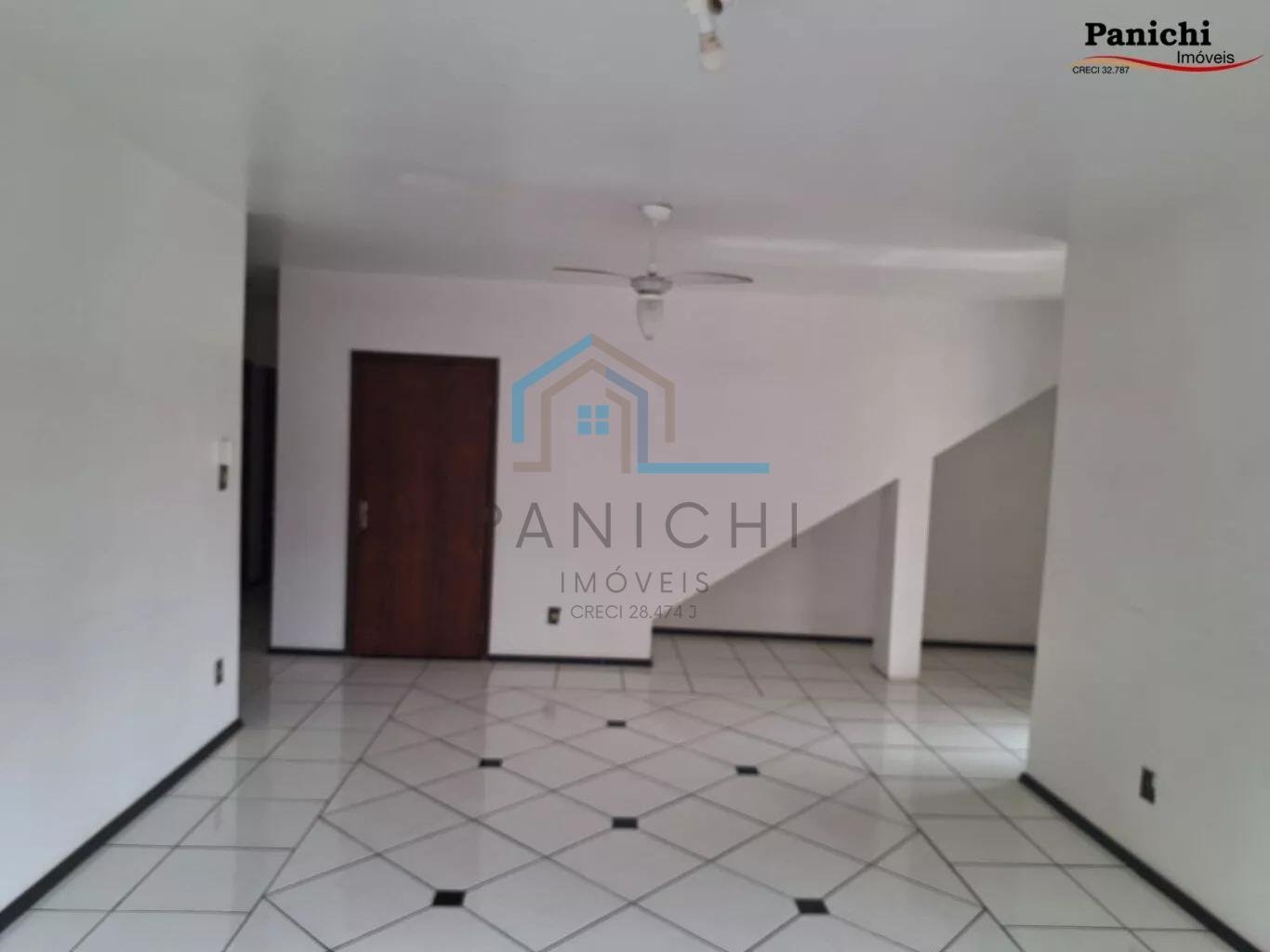 Casa à venda no Não Informado, Ijuí (RS) — foto 7 de 17