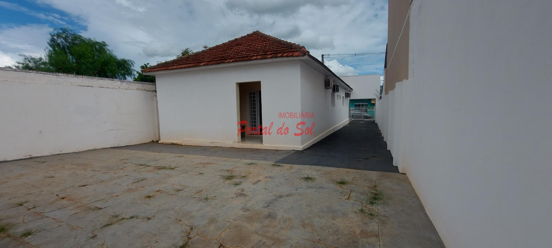 Comercial à venda com 215m² no Centro, Santo Antônio da Platina (PR) — foto 18 de 18
