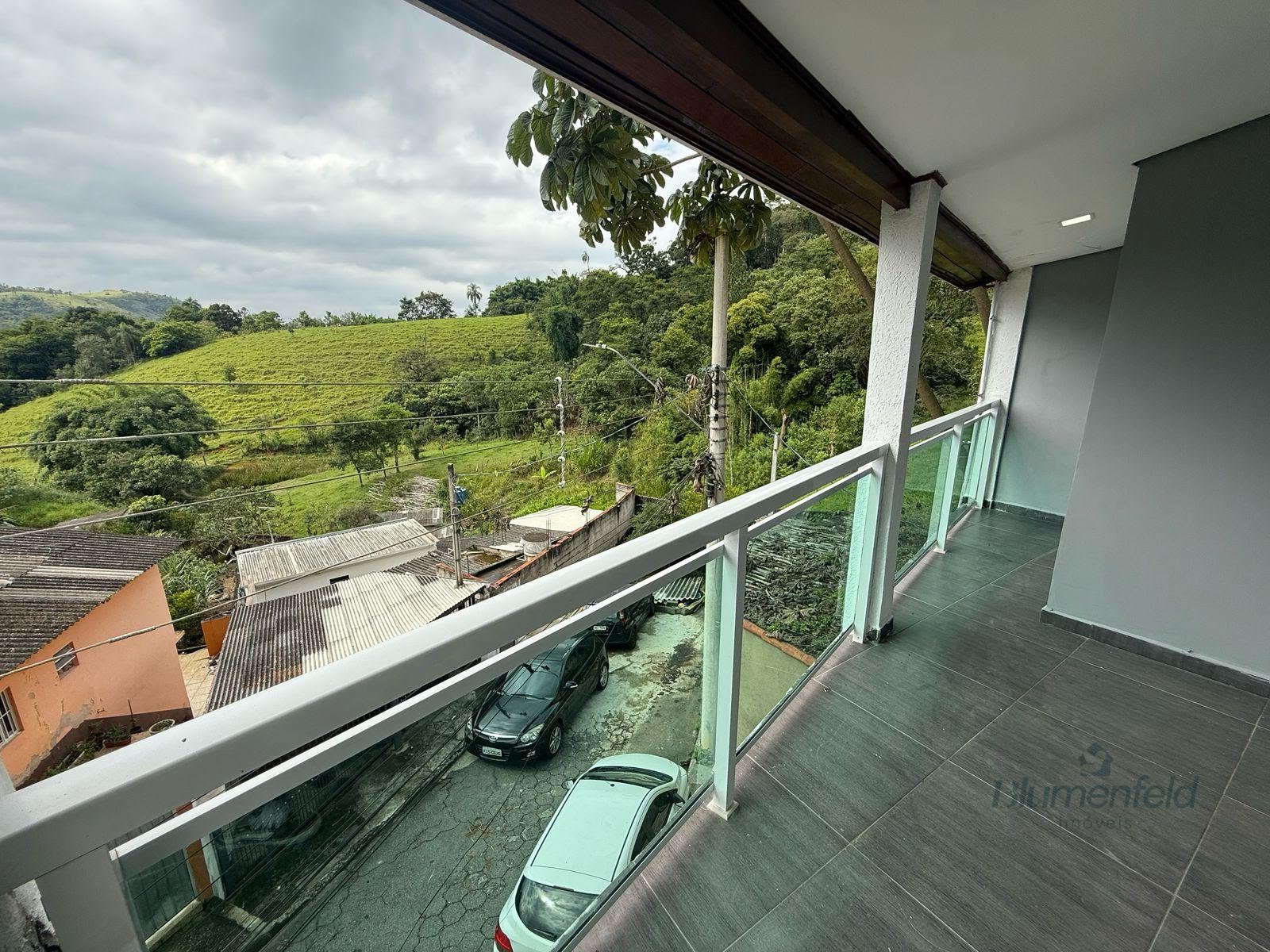 Casa para alugar com 5 quartos, 2 suítes, 4 vagas e 250m² no Vila Arujá, Arujá (SP) — foto 11 de 25
