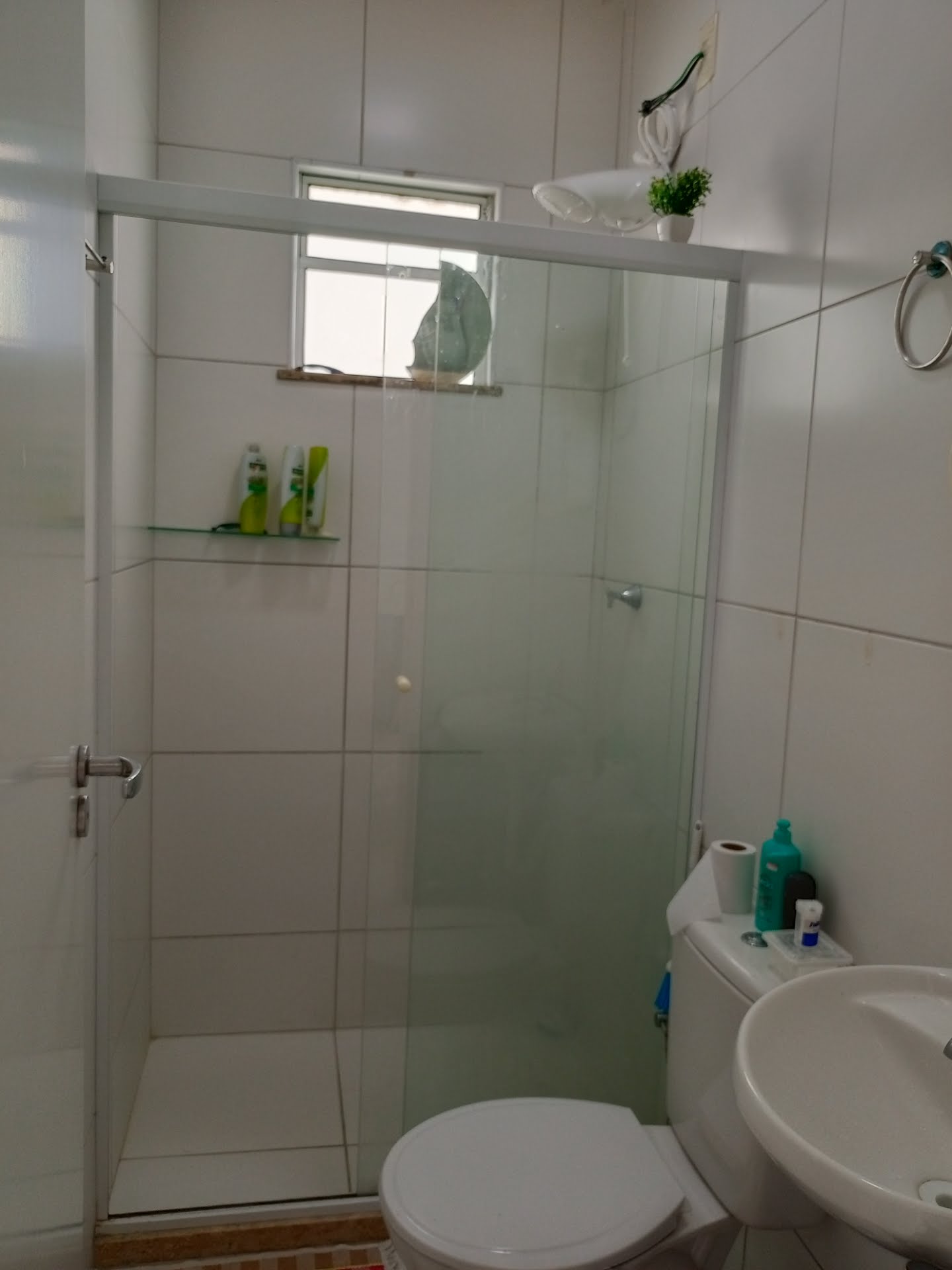 Casa à venda com 2 quartos, 1 banheiro, 3 vagas e 123m² no Parque Panorama, Feira de Santana (BA) — foto 7 de 16