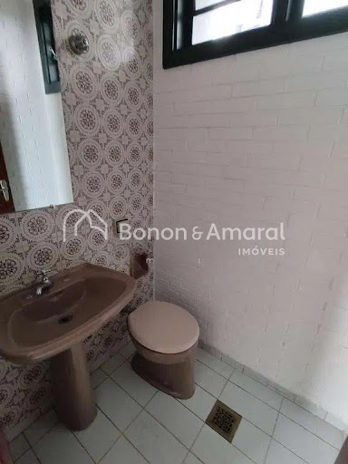 Casa, 4 quartos, 165 m² - Foto 9