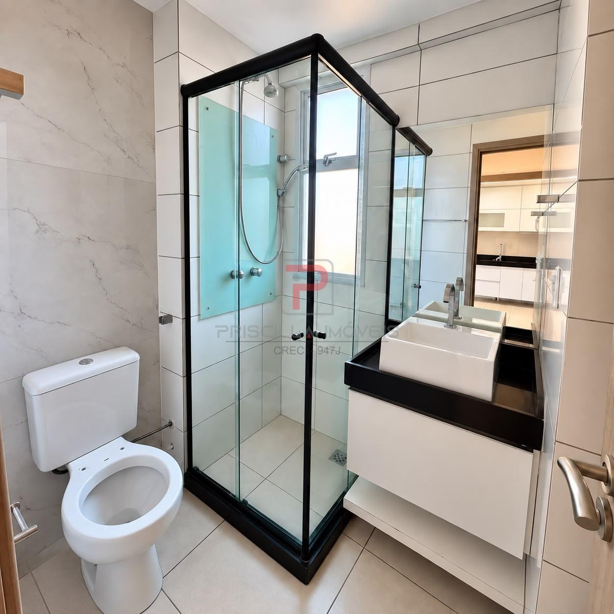 Apartamento para alugar com 2 quartos, 1 suíte e 72m² no Altiplano Cabo Branco, João Pessoa (PB) — foto 14 de 30