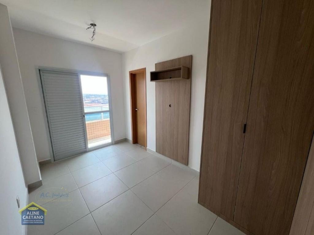 Apartamento à venda com 3 quartos, 3 suítes, 2 vagas e 95m² no Aviação, Praia Grande (SP) — foto 9 de 30