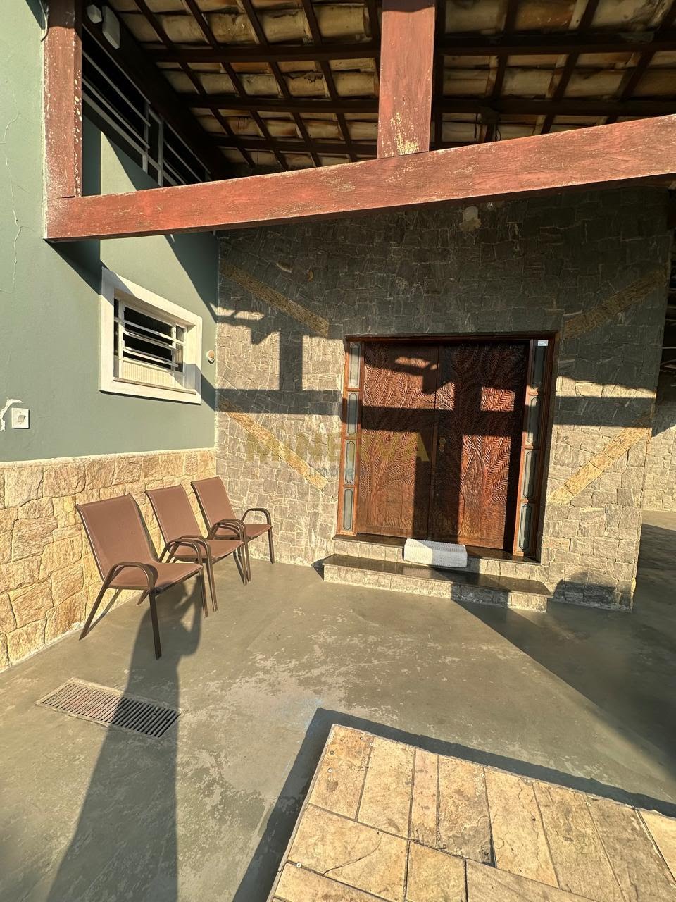 Casa para alugar com 4 quartos, 3 suítes, 6 vagas e 600m² no Parque Renato Maia, Guarulhos (SP) — foto 3 de 30