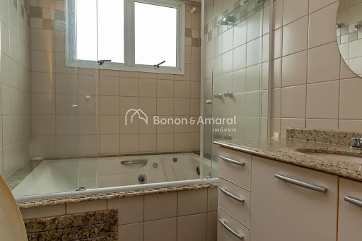 Apartamento, 4 quartos, 135 m² - Foto 13