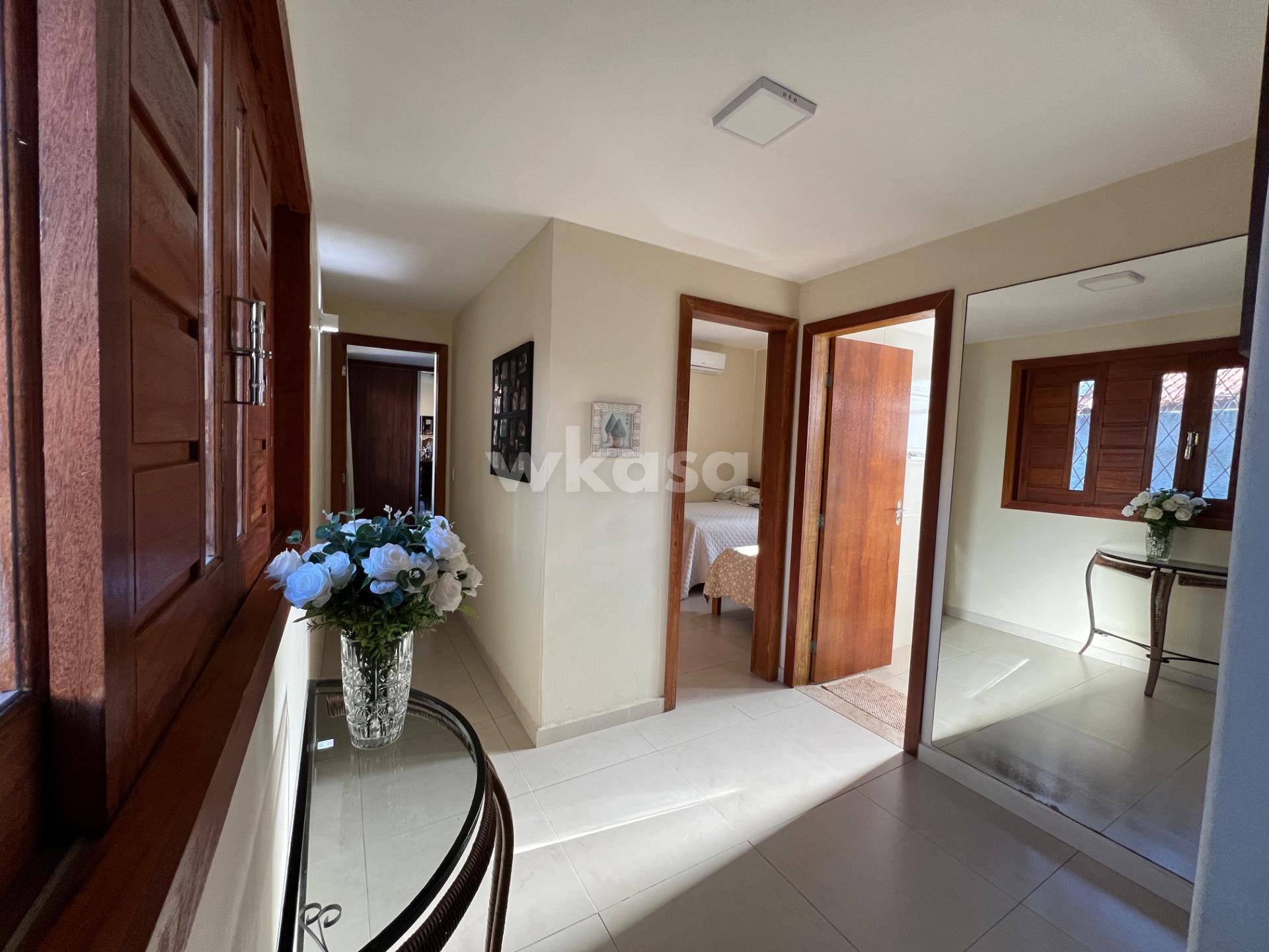 Casa à venda com 5 quartos, 2 suítes, 6 vagas e 200m² no Manguinhos, Serra (ES) — foto 16 de 30