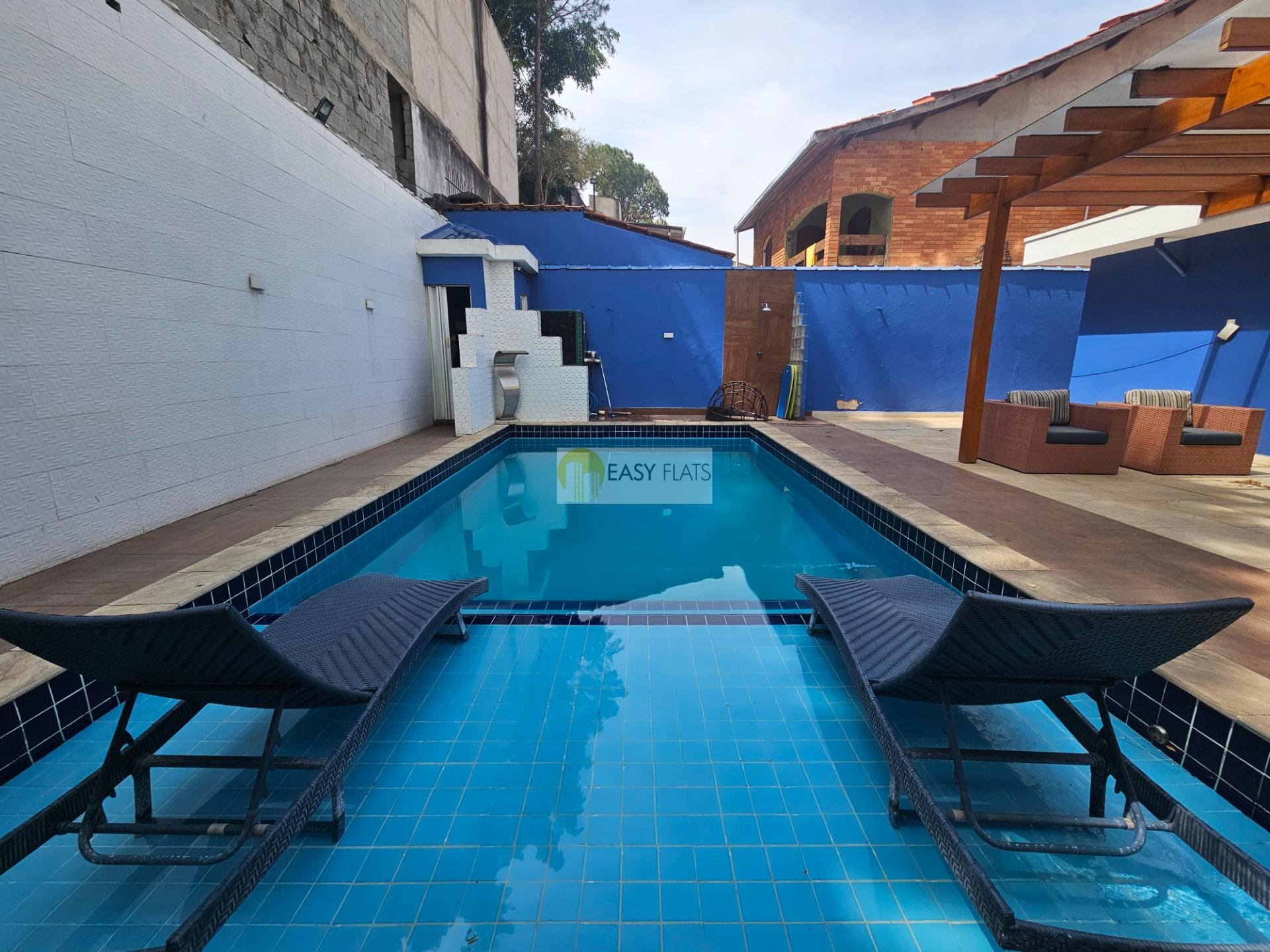 Casa à venda com 4 quartos, 1 suíte, 4 vagas e 250m² no Freguesia do Ó, São Paulo (SP) — foto 15 de 30