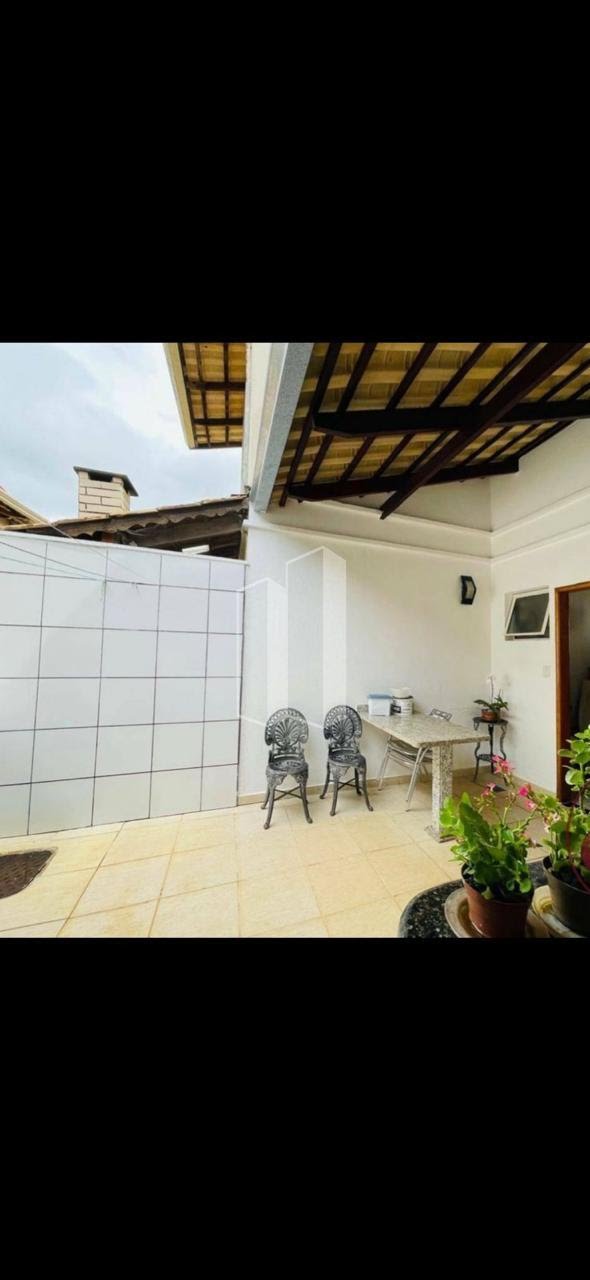 Casa à venda com 3 quartos, 1 suíte, 3 vagas e 130m² no Jardim Planalto, Goiânia (GO) — foto 27 de 30