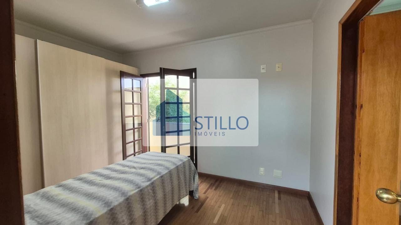 Casa à venda com 4 quartos, 3 suítes, 3 vagas e 171m² no Vila Formosa, São Paulo (SP) — foto 15 de 28