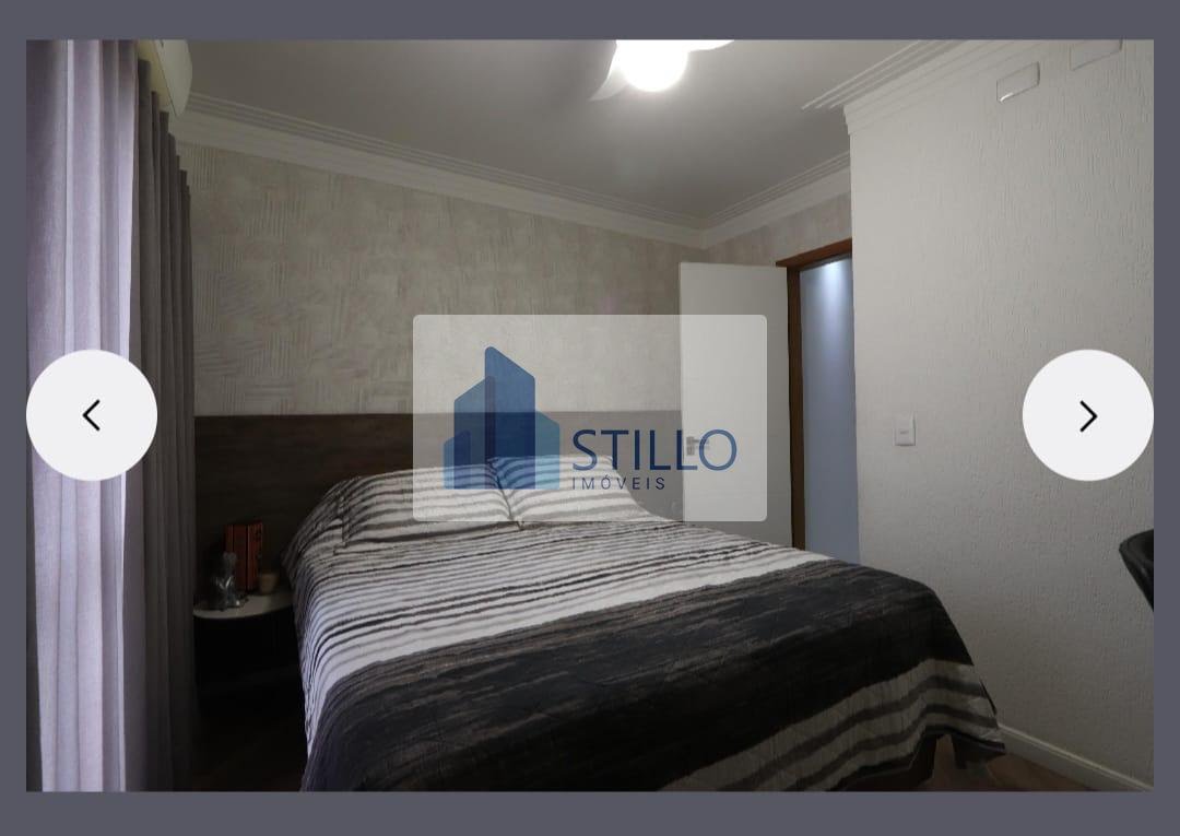 Casa à venda com 2 quartos, 2 banheiros, 1 vaga e 80m² no Vila Antonieta, São Paulo (SP) — foto 4 de 25