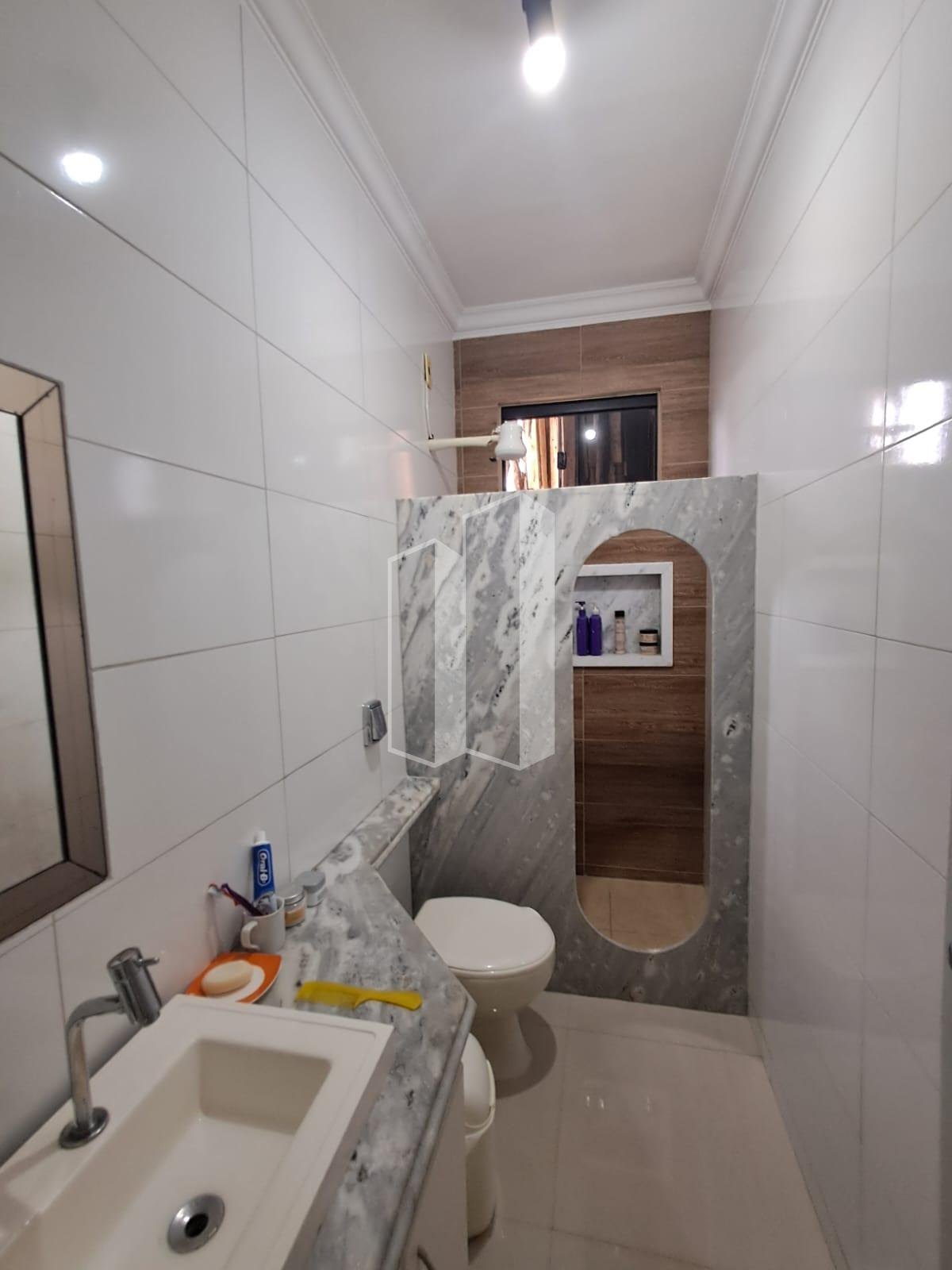Casa à venda com 3 quartos, 2 suítes, 4 vagas e 280m² no Jardim Atlântico, Goiânia (GO) — foto 17 de 22