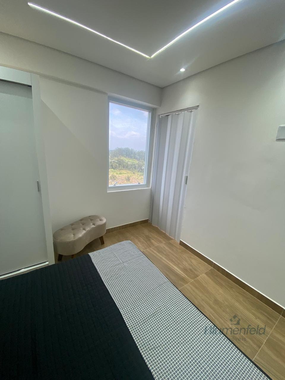 Apartamento à venda com 1 quarto, 1 banheiro, 1 vaga e 22m² no Nova Arujá, Arujá (SP) — foto 14 de 30