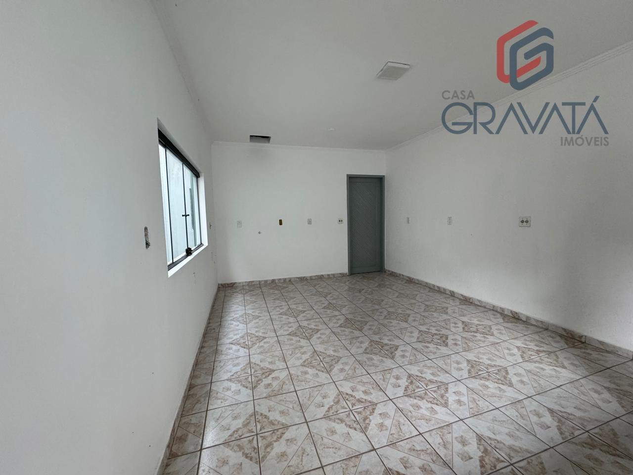 Comercial para alugar com 4 banheiros, 3 vagas e 284m² no Jardim Ipanema, Santo André (SP) — foto 20 de 30