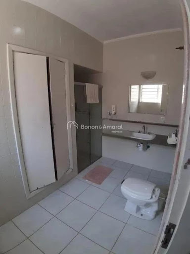 Casa, 5 quartos, 274 m² - Foto 18