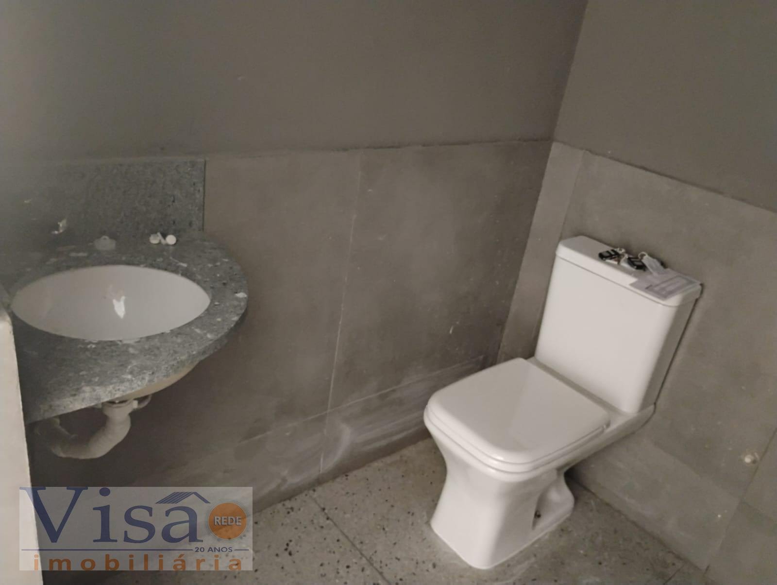 Comercial para alugar com 1 banheiro e 66m² no Alto do Córrego, Paracatu (MG) — foto 12 de 13
