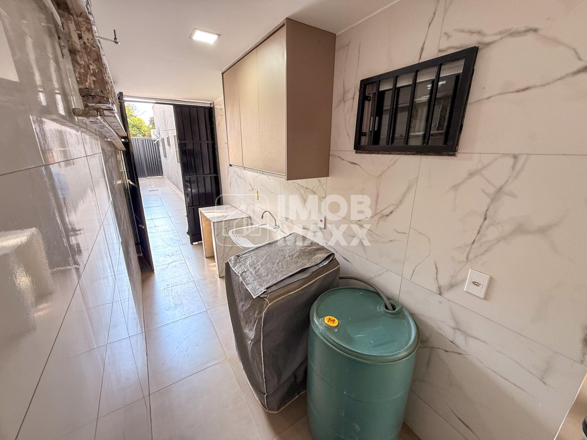 Casa, 3 quartos, 350 m² - Foto 56