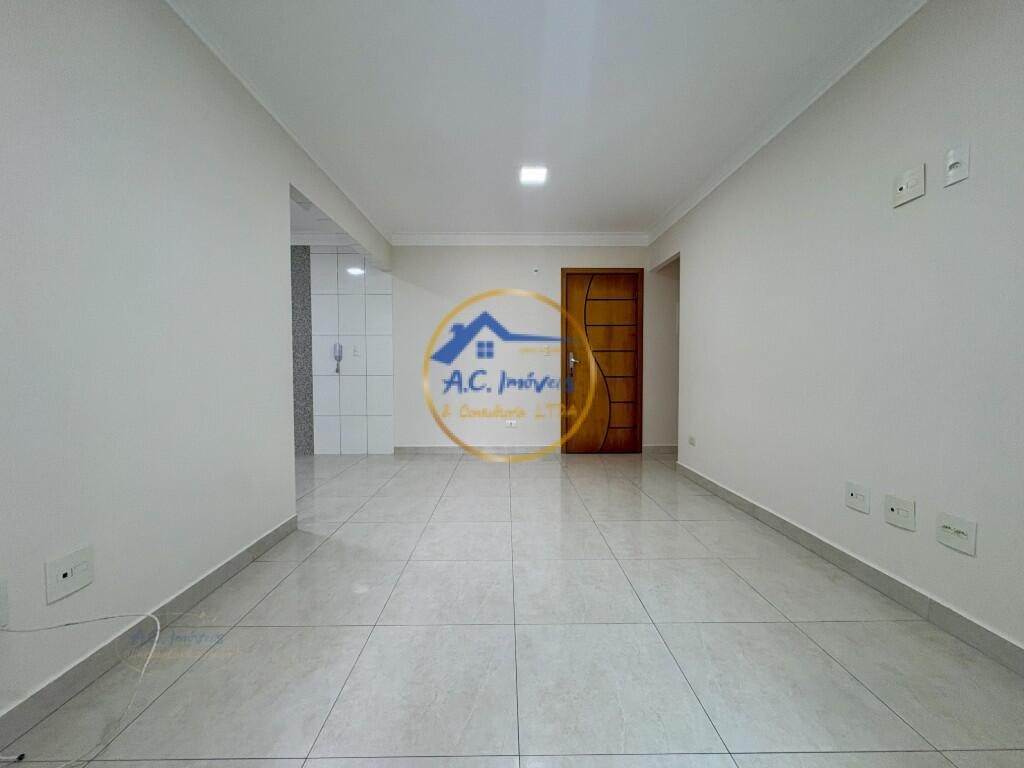 Apartamento à venda com 2 quartos, 1 suíte, 2 vagas e 79m² no Caiçara, Praia Grande (SP) — foto 26 de 30