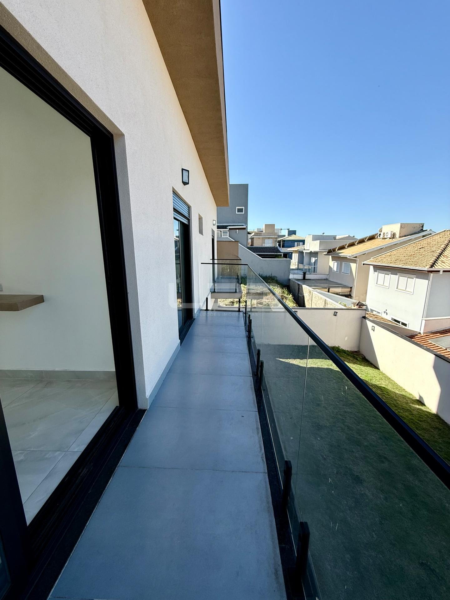 Casa à venda com 3 quartos, 2 suítes, 4 vagas e 236m² no Medeiros, Jundiaí (SP) — foto 26 de 30