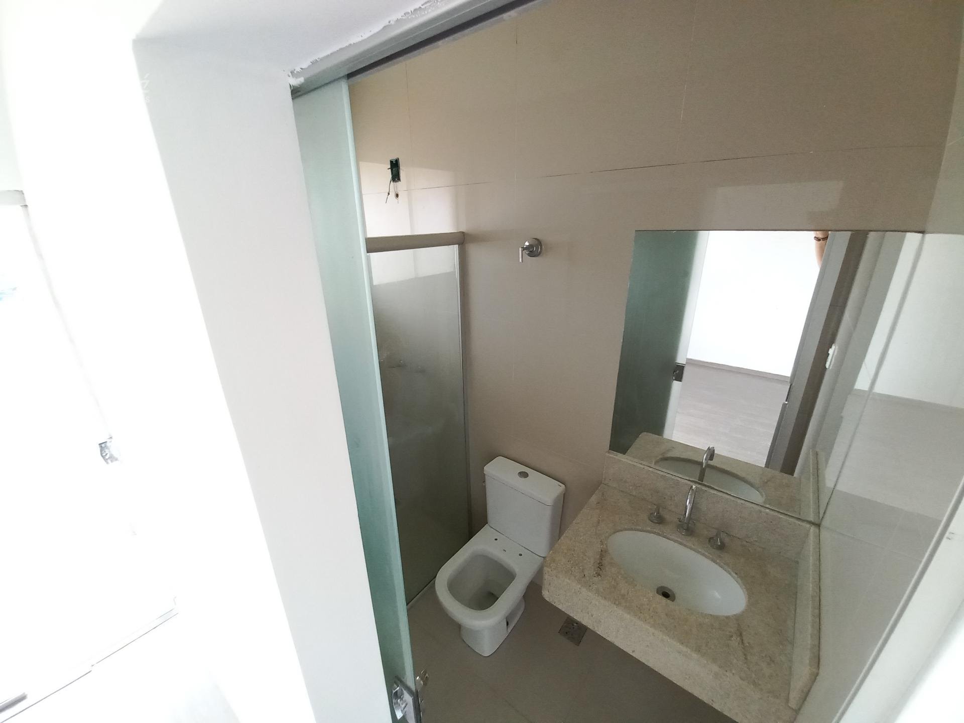 Casa à venda com 3 quartos, 1 suíte, 2 vagas e 140m² no Interlagos II, Sete Lagoas (MG) — foto 20 de 29
