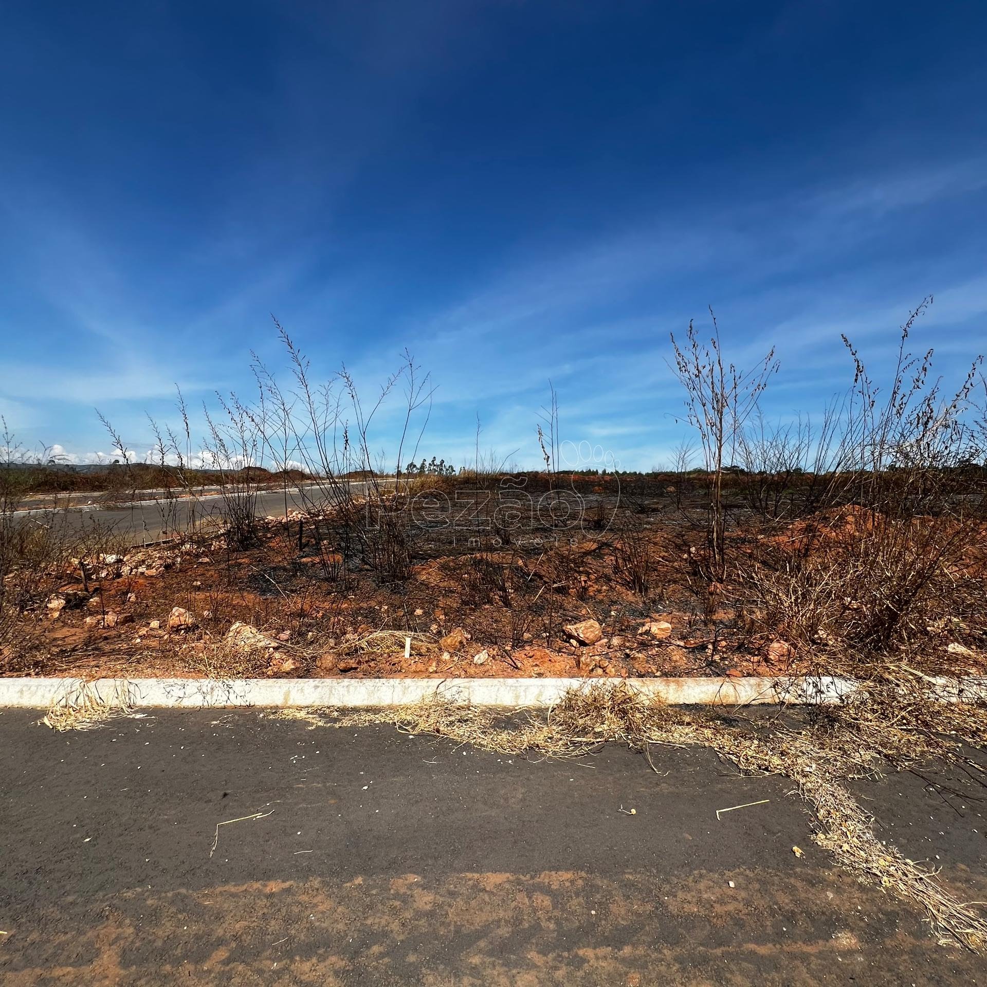 Terreno à venda com 1026m² de terreno no Condominio Aldeia do Lado, Itapuranga (GO) — foto 4 de 4