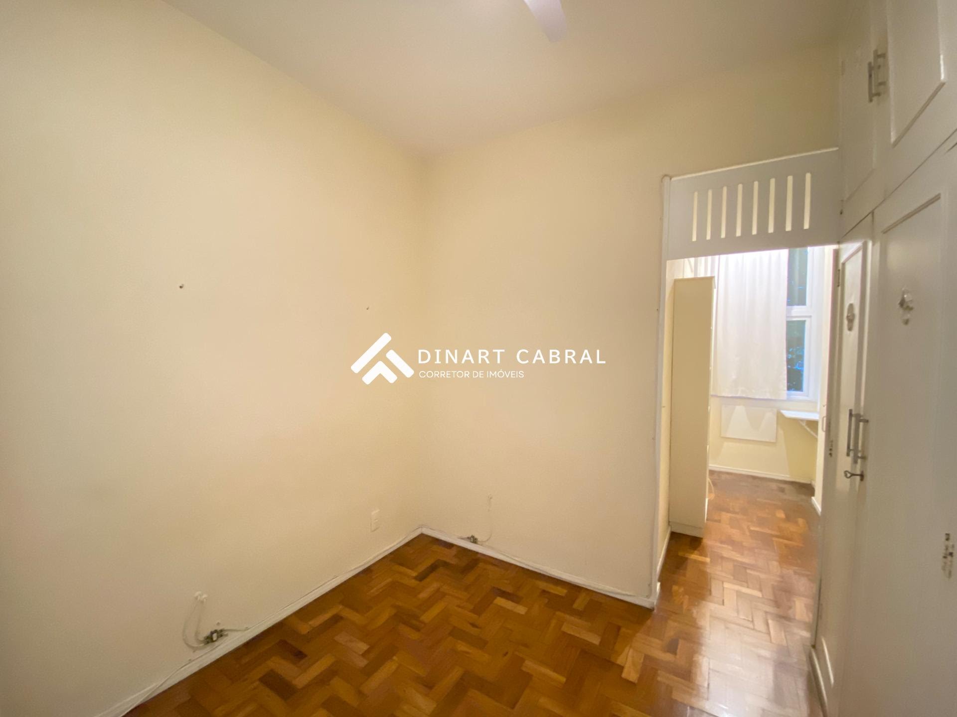 Apartamento à venda com 2 quartos, 2 banheiros e 56m² no Copacabana, Rio de Janeiro (RJ) — foto 10 de 30