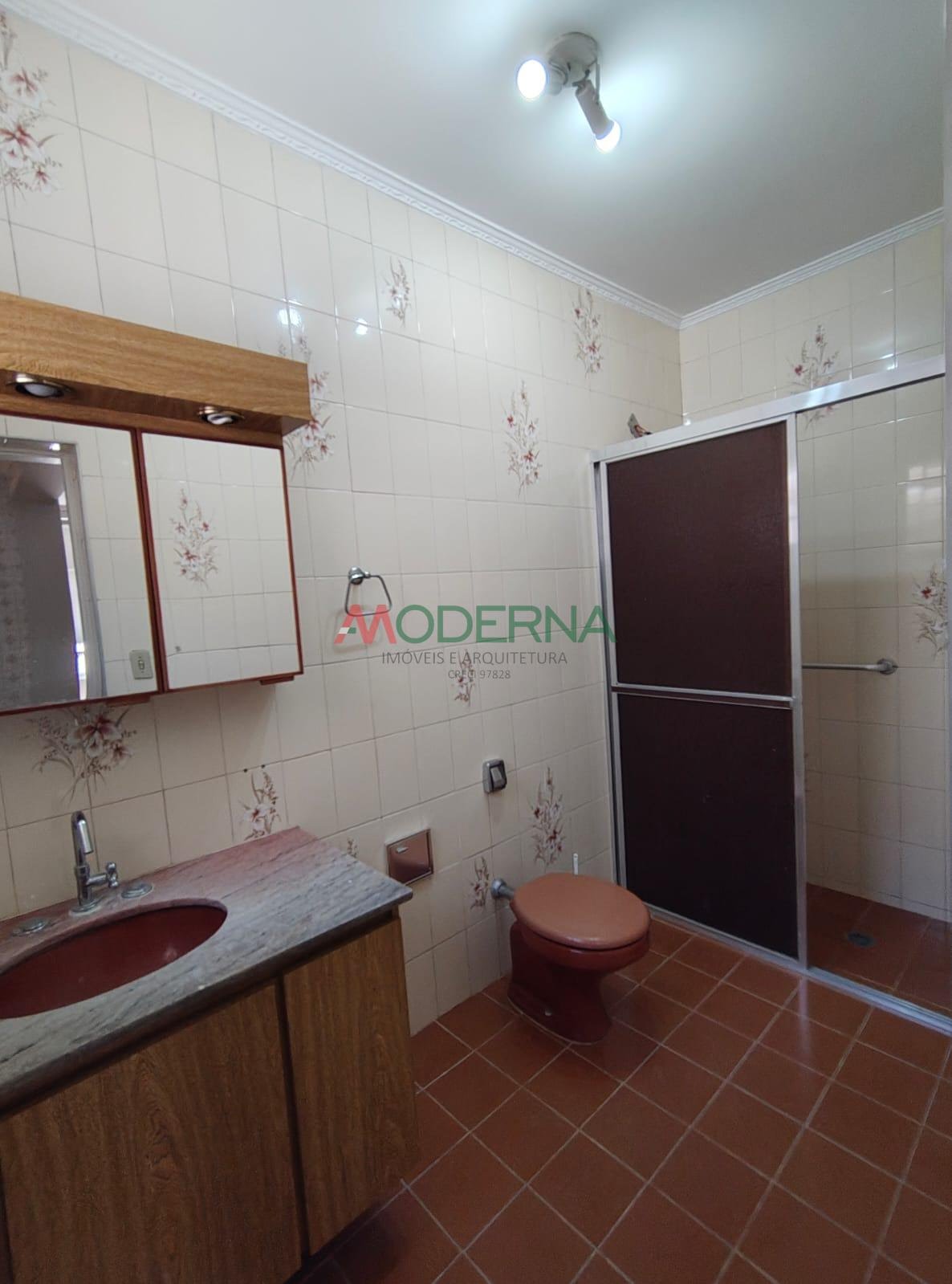 Casa à venda com 3 quartos, 2 banheiros, 4 vagas e 257m² no Rudge Ramos, São Bernardo do Campo (SP) — foto 15 de 20