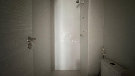 banheirodeserviço-trinitaimobiliaria-wavebyyoo