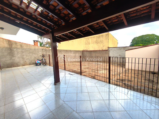 Casa, 5 quartos, 234 m² - Foto 35