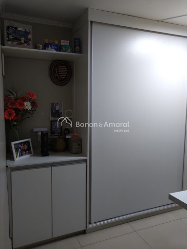 Casa, 3 quartos, 164 m² - Foto 5