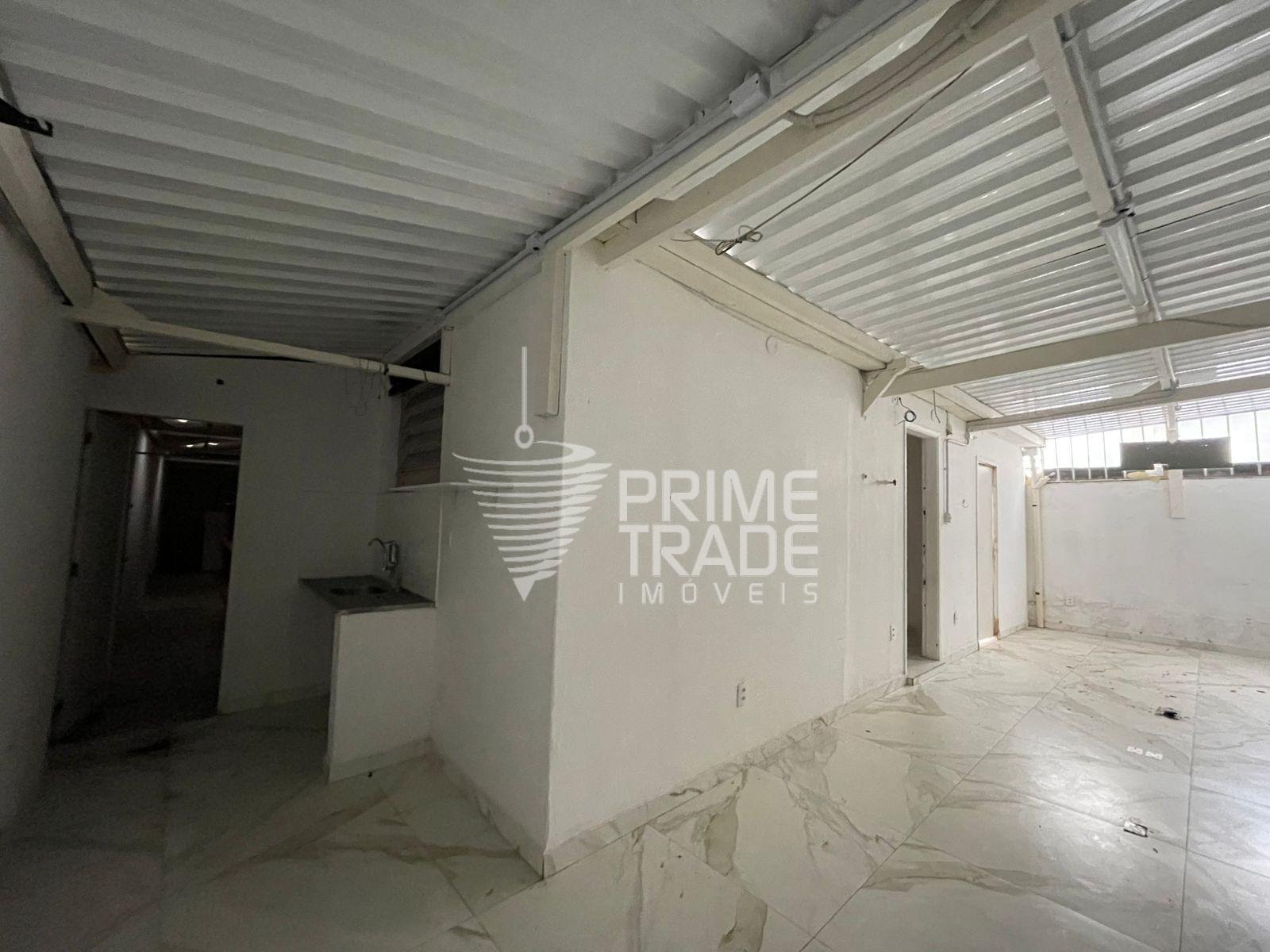Comercial à venda com 4 banheiros, 4 vagas e 247m² no Embaré, Santos (SP) — foto 18 de 19