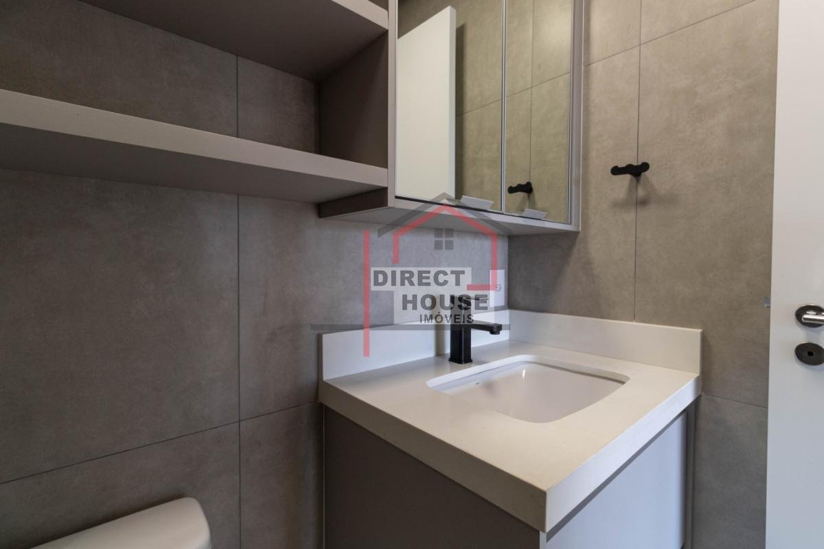 Apartamento, 58 m² - Foto 27