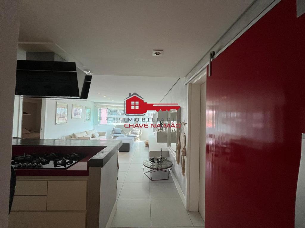 Foto 06