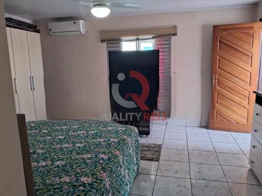 Sobrado, 3 quartos, 106 m² - Foto 7