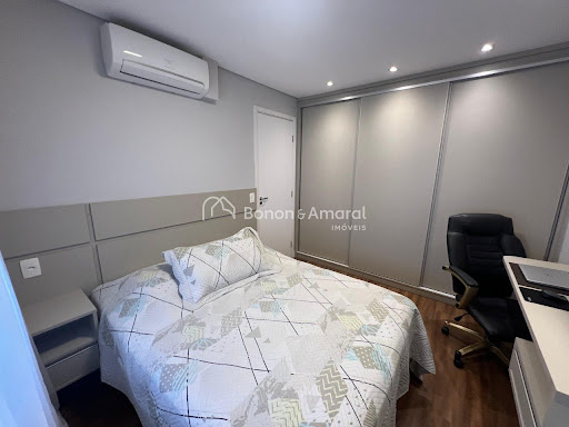 Apartamento, 2 quartos, 87 m² - Foto 14