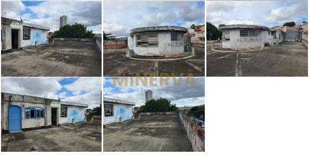 Comercial à venda com 4 banheiros e 904m² no Jardim Brasília (zona Leste), São Paulo (SP) — foto 8 de 12