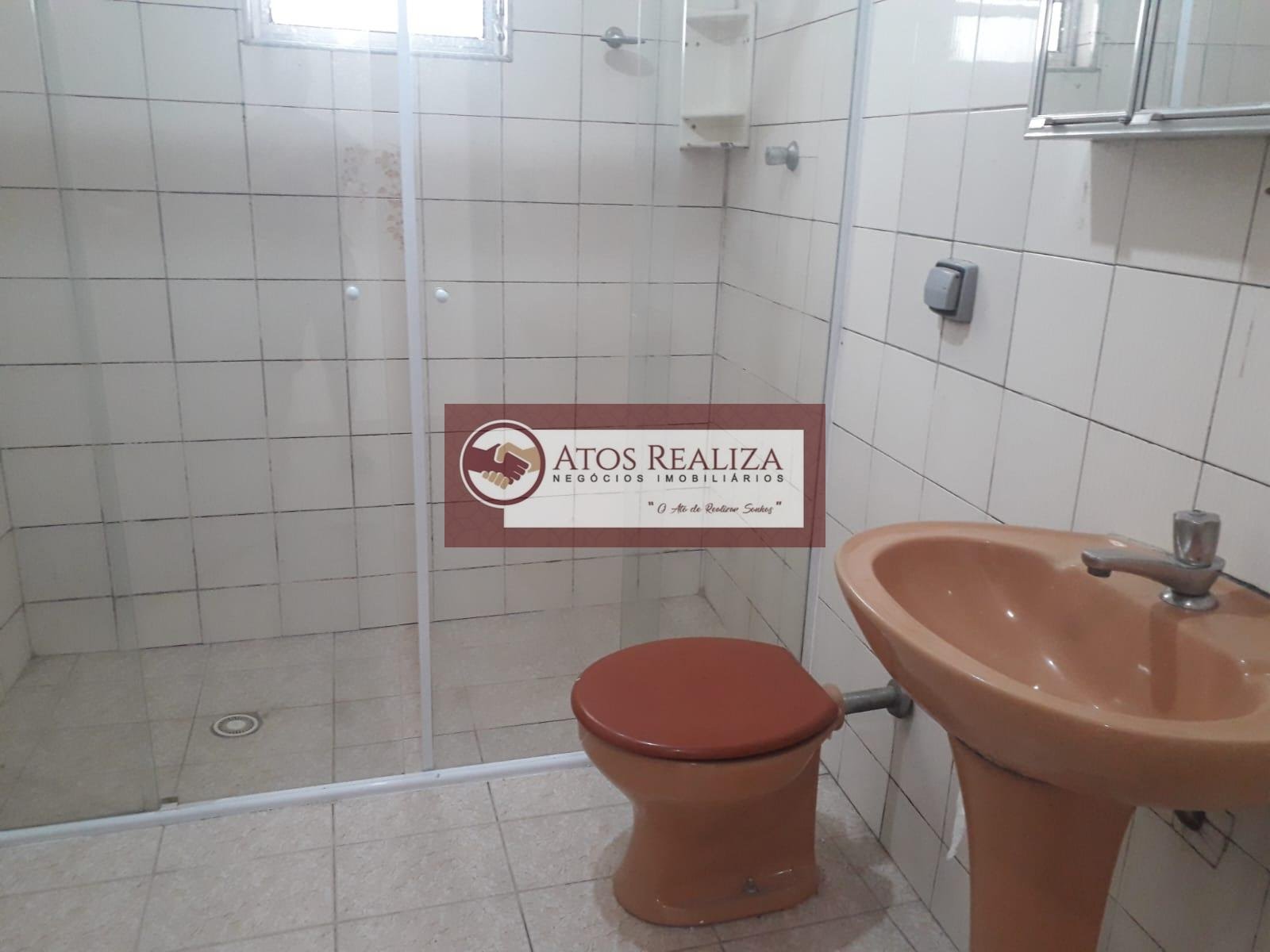 Casa à venda com 2 quartos, 2 banheiros, 1 vaga e 100m² no Jardim Guanhembu, São Paulo (SP) — foto 2 de 17