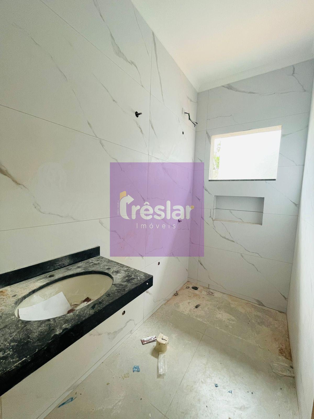 Casa à venda com 3 quartos, 1 suíte, 2 vagas e 79m² no Jardim das Paineiras, Três Lagoas (MS) — foto 7 de 11