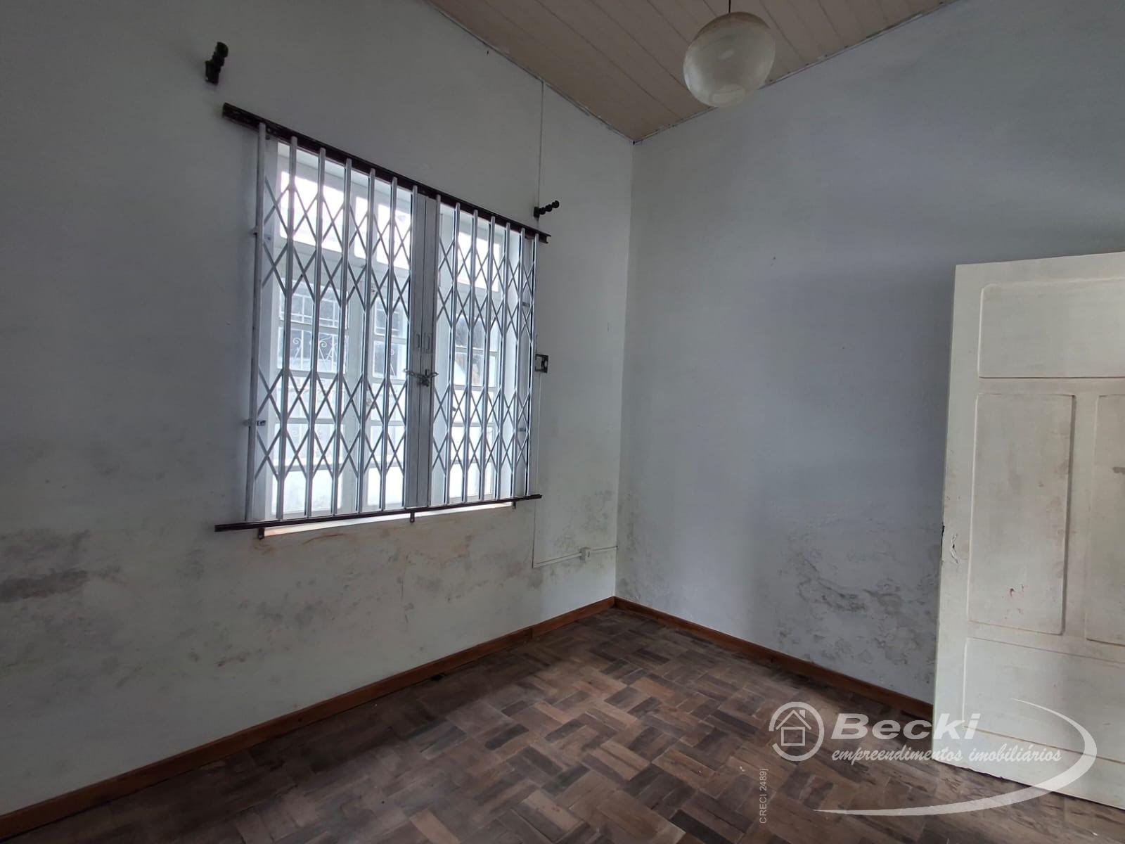 Comercial à venda com 349m² no Anita Garibaldi, Joinville (SC) — foto 9 de 28