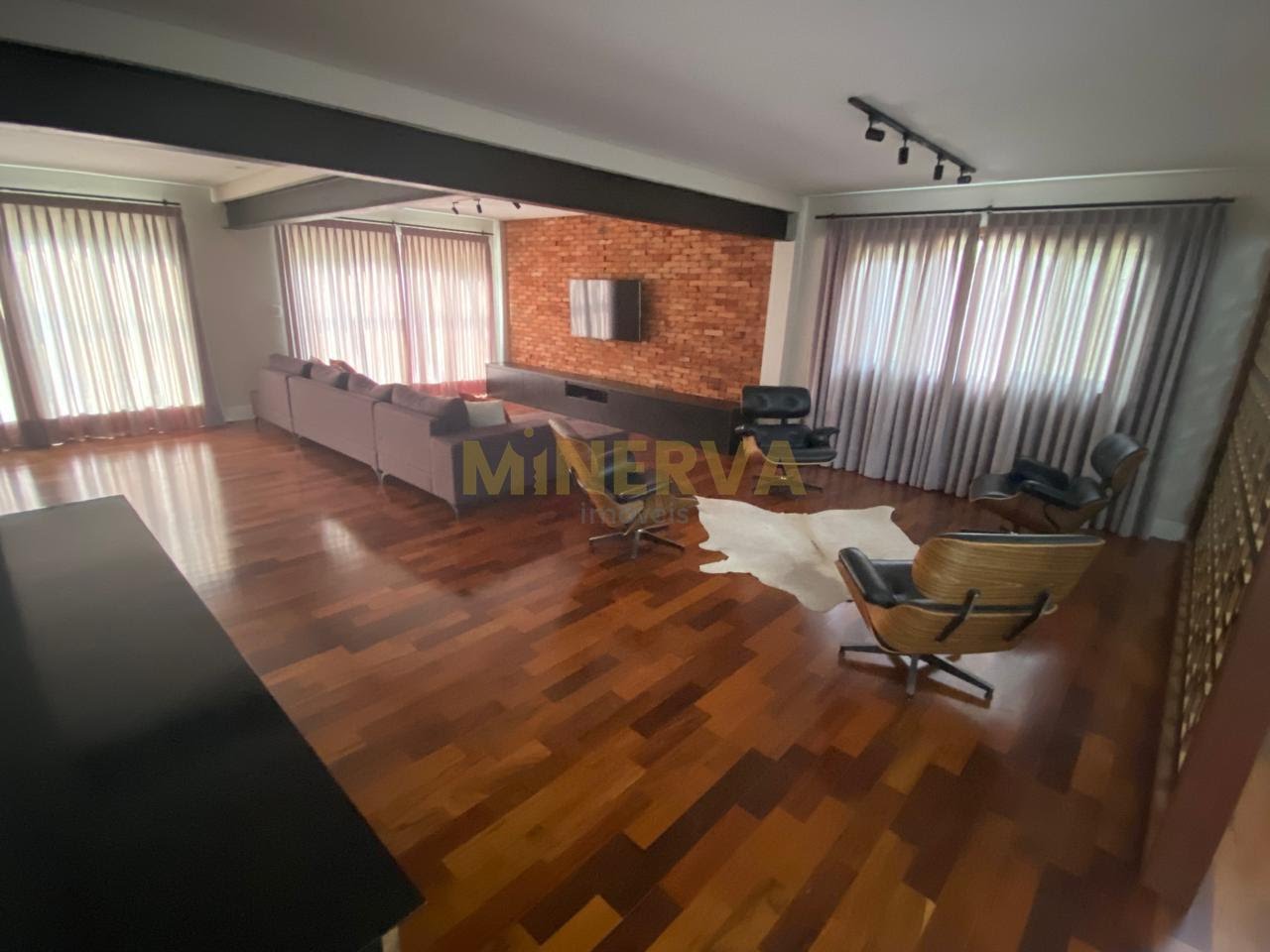 Casa à venda com 4 quartos, 4 suítes, 4 vagas e 561m² no Rio Abaixo, Mairiporã (SP) — foto 9 de 30