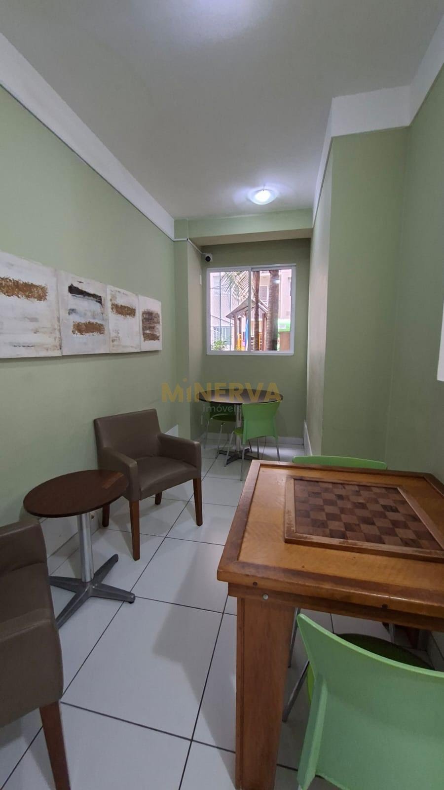 Apartamento à venda com 2 quartos, 1 suíte, 1 vaga e 128m² no Macedo, Guarulhos (SP) — foto 23 de 30