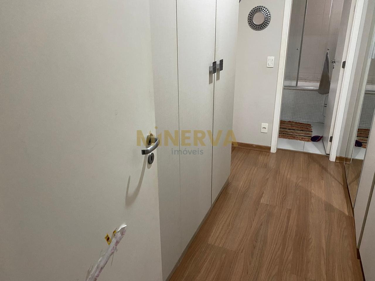 Apartamento à venda com 4 quartos, 3 suítes, 3 vagas e 171m² no Aclimação, São Paulo (SP) — foto 13 de 28