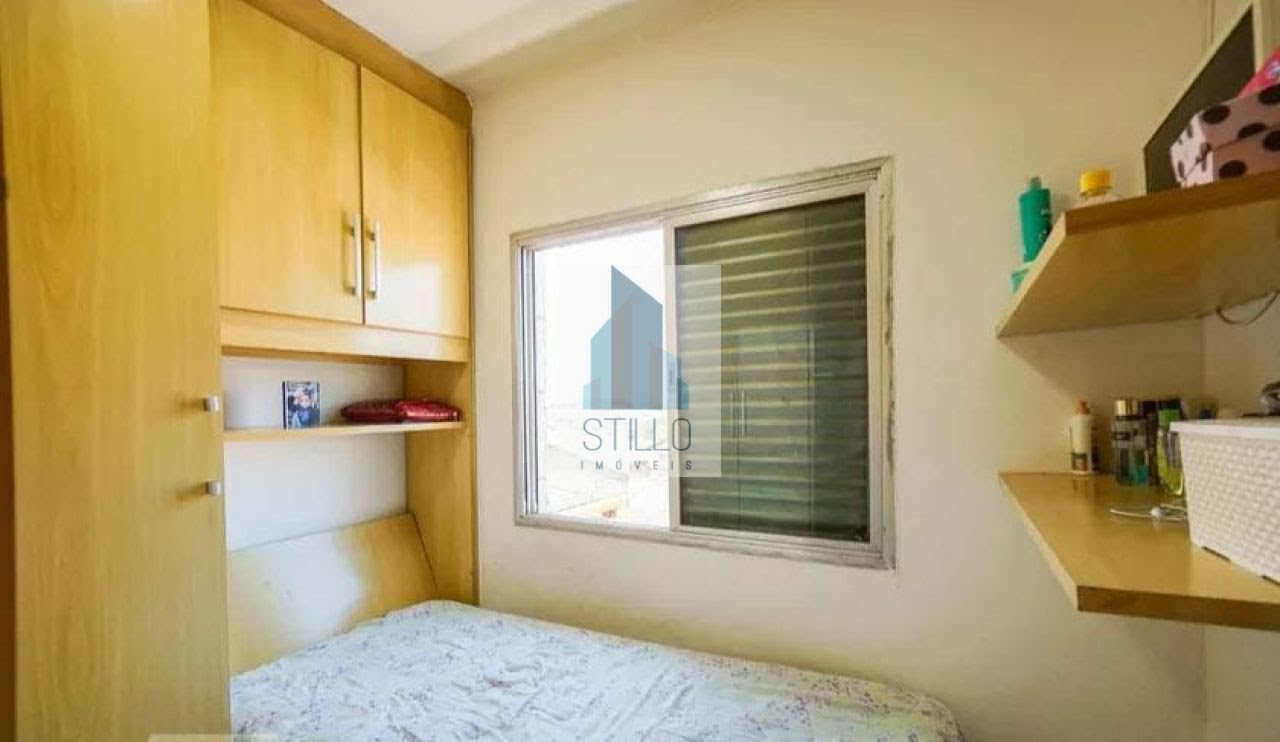 Casa à venda com 4 quartos, 2 suítes, 7 vagas e 375m² no Jardim Vila Formosa, São Paulo (SP) — foto 21 de 26