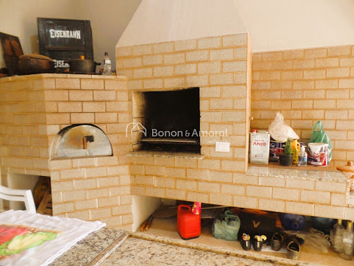 Casa, 3 quartos, 138 m² - Foto 7